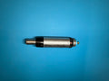Midwest Rhino refurbished high-speed dental handpiece