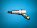 Midwest Shorty 2 Spd refurbished low-speed dental handpiece