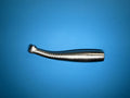 Midwest Stylus 360 refurbished high-speed dental handpiece