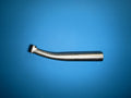 Midwest Stylus 540 refurbished high-speed dental handpiece