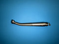 Midwest Tradition Lever refurbished high-speed dental handpiece