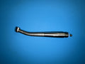 Midwest Tradition PB refurbished high-speed dental handpiece