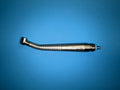 Midwest Tradition Plus refurbished high-speed dental handpiece