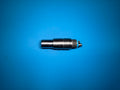 NSK NL10 refurbished coupler dental handpiece
