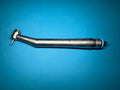 NSK Pana-Air refurbished high-speed dental handpiece