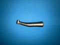 NSK X95L refurbished electric dental handpiece