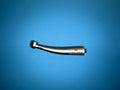 NSK Z900L refurbished electric dental handpiece