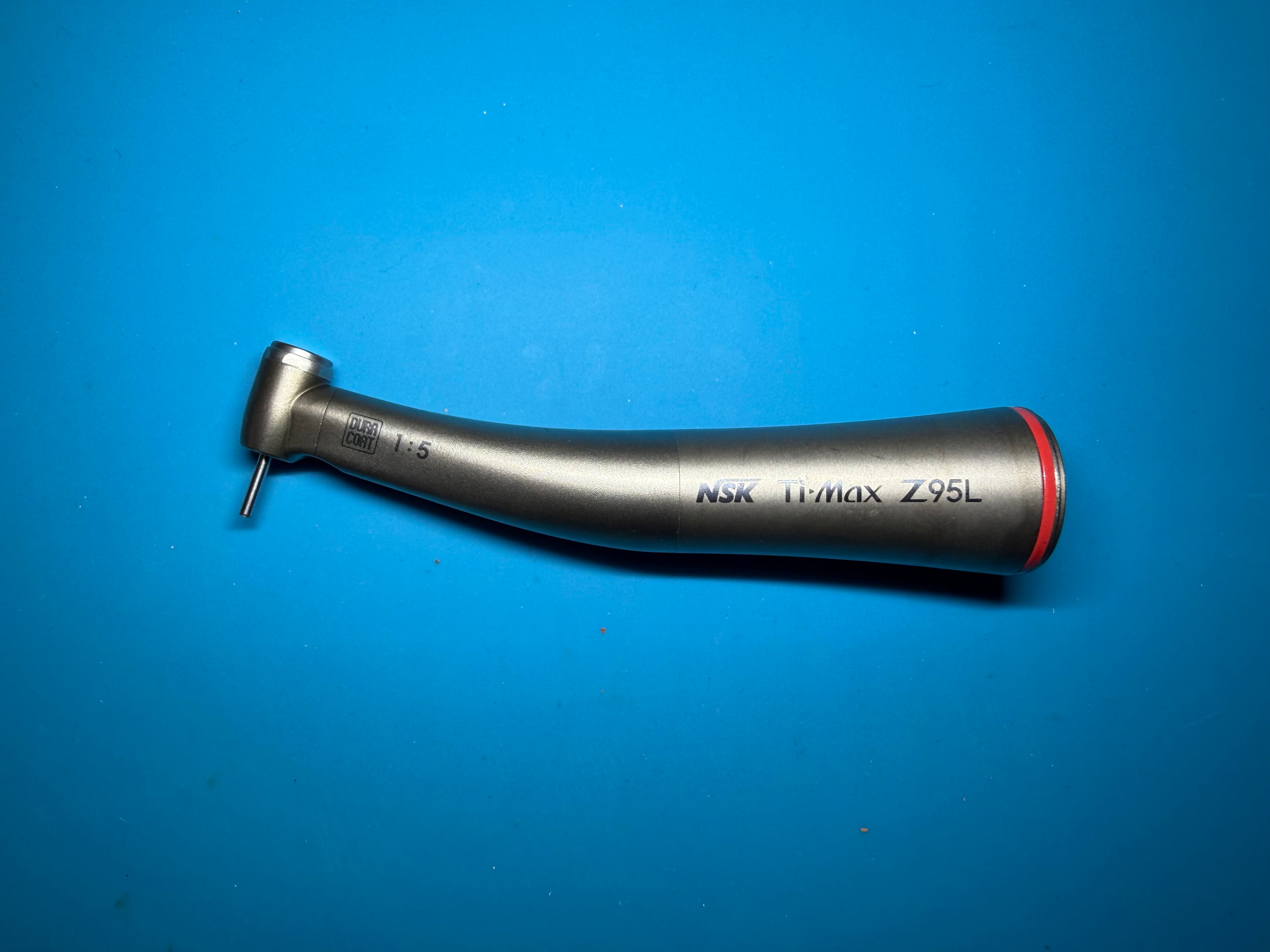 NSK Z95L