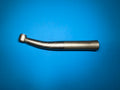 Sable S4500 refurbished high-speed dental handpiece