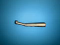 Star 430 SW Torque refurbished high-speed dental handpiece