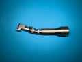 Star Contra (Old) w/ Head refurbished low-speed dental handpiece