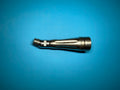 Star Contra w/ Elbow refurbished low-speed dental handpiece