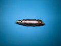 Star Coupler refurbished coupler dental handpiece