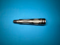 Star Nosecone refurbished low-speed dental handpiece