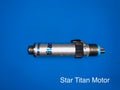 Star Titan 5k refurbished low-speed dental handpiece