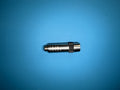 Star Titan 10k refurbished low-speed dental handpiece