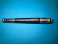 Star Titan Scaler refurbished dental scaler