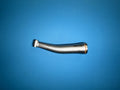 Synea WA 93 LT refurbished electric dental handpiece