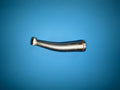 Synea WA99 LT refurbished electric dental handpiece