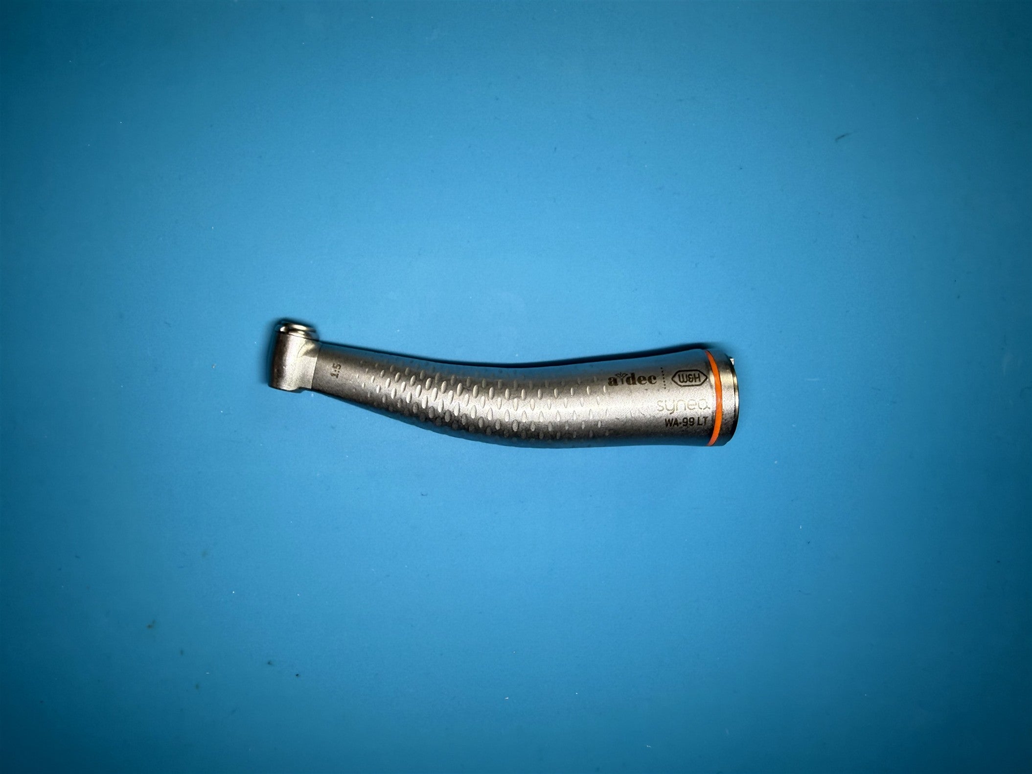Synea WA99 LT refurbished electric dental handpiece