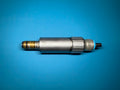 W&H AC-20 RM refurbished low-speed dental handpiece