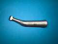 W&H WD-73 70:1 refurbished low-speed dental handpiece